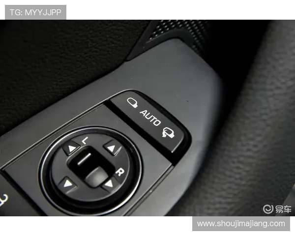 凯发娱乐登录下载：下载安装包详细介绍及常见故障解决方案