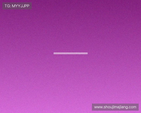 凯发正规在线网址安全可靠，保障玩家资金与信息安全的最佳选择