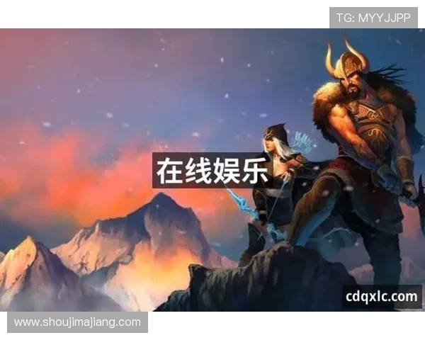 全面解析AG官网真人游戏的特色优势，助你提升在线娱乐体验与盈利能力