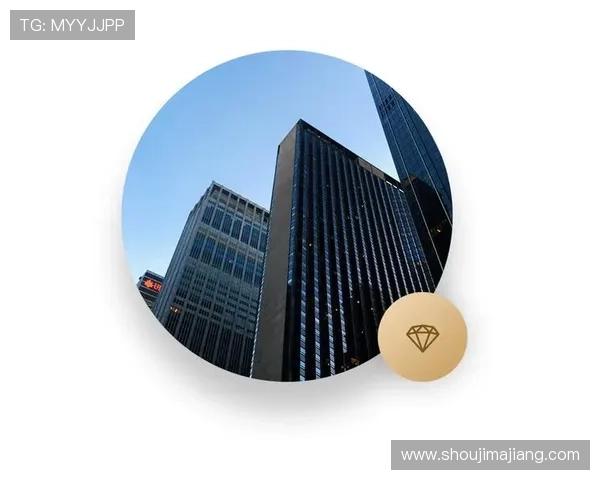 探索AG恒峰在全球博彩市场中的竞争优势与未来规划